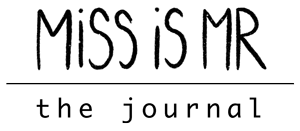 logog