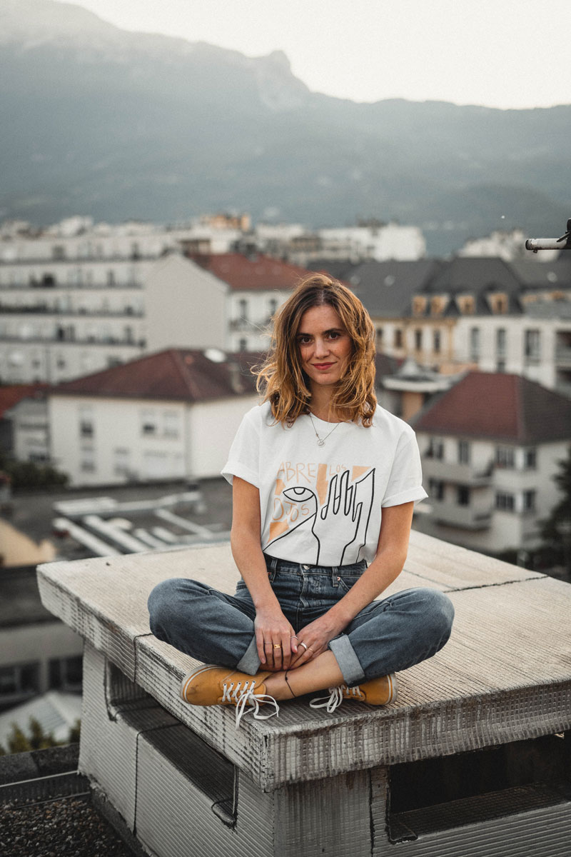 missismr-portrait